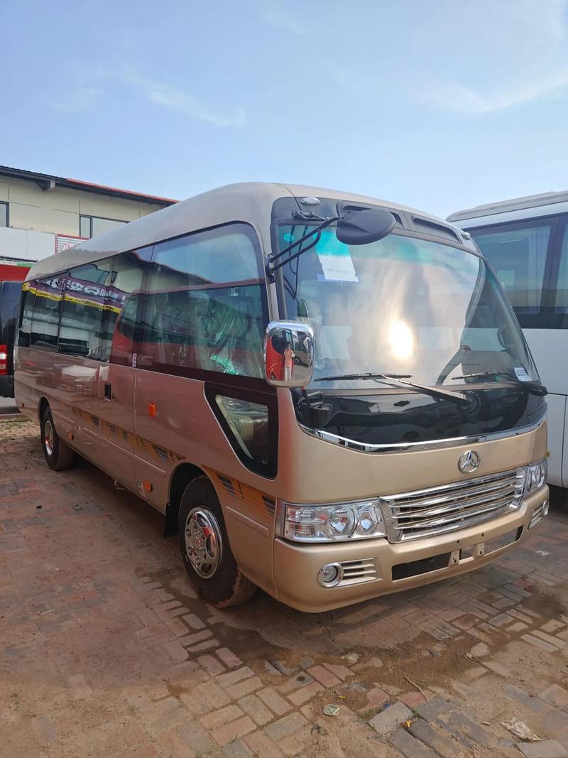 【客车报价,江铃晶马28座客车报价】