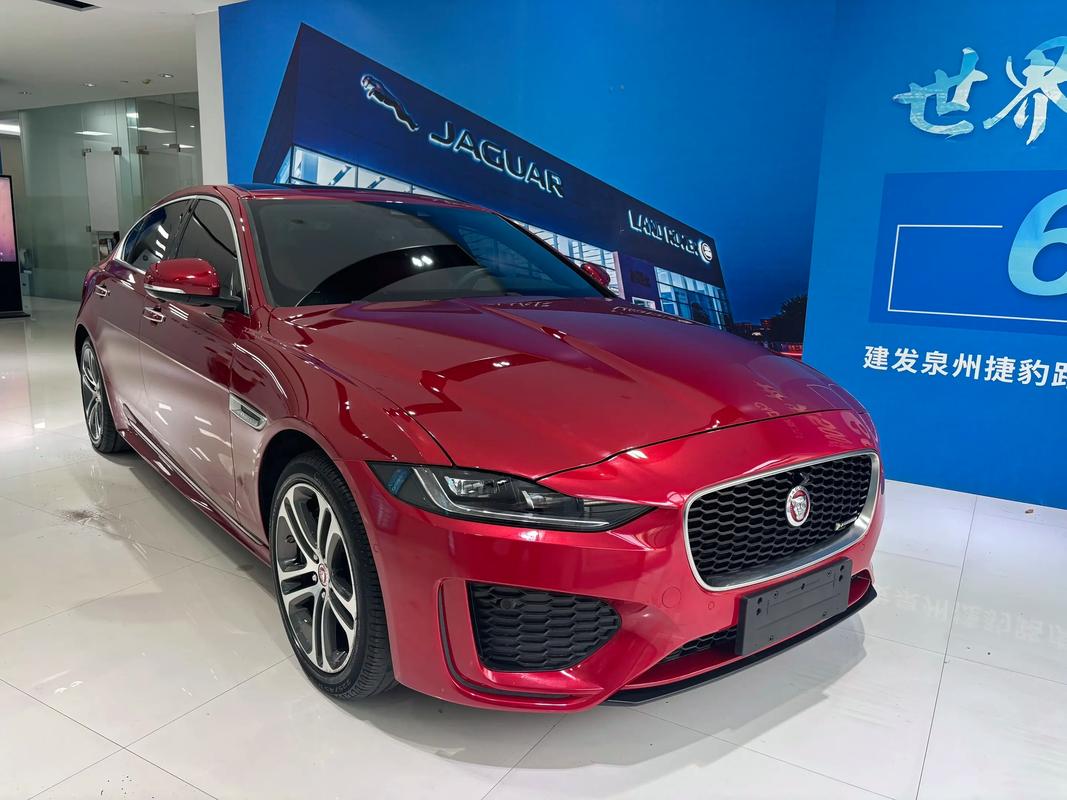 【捷豹200万左右的车型,捷豹200万左右的车型推荐】