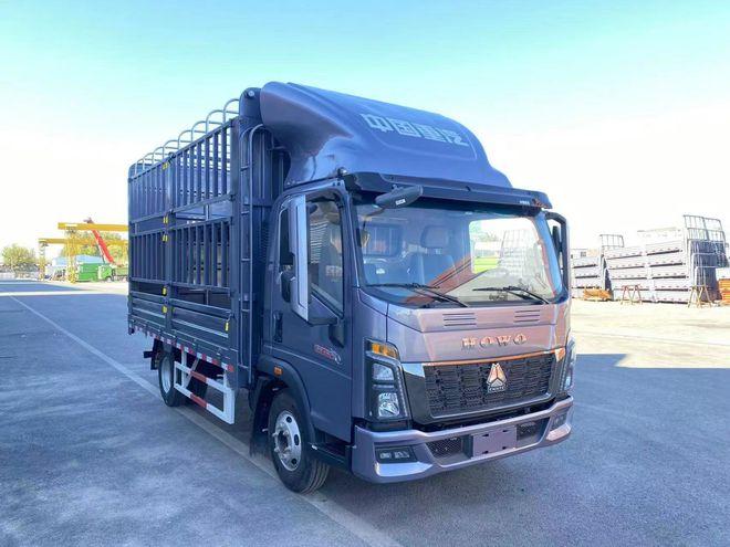 东风多利卡24小时服务热线 东风多利卡售后电话24小时