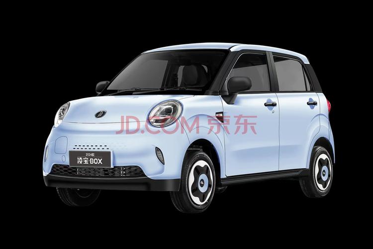 【凌宝box图片,凌宝box是什么牌子】