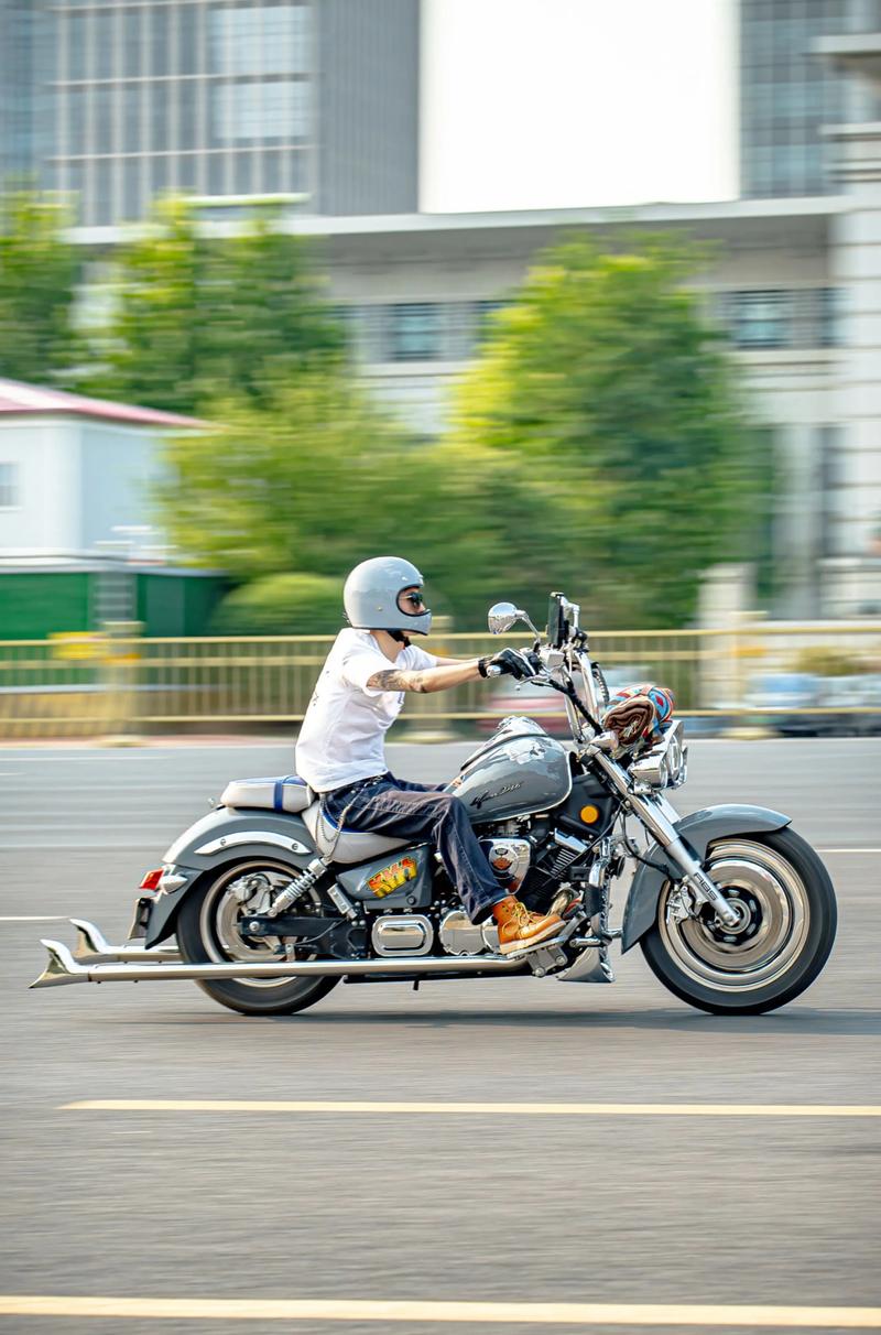 【骑力帆v16很尴尬,力帆骑士车】