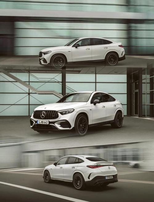 glc43奔驰最新款价格(glc43奔驰最新报价)