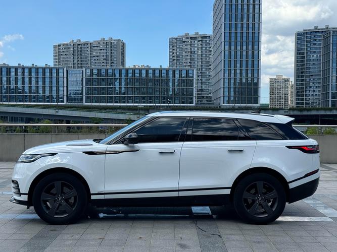 【最新路虎星脉,新款路虎星脉】