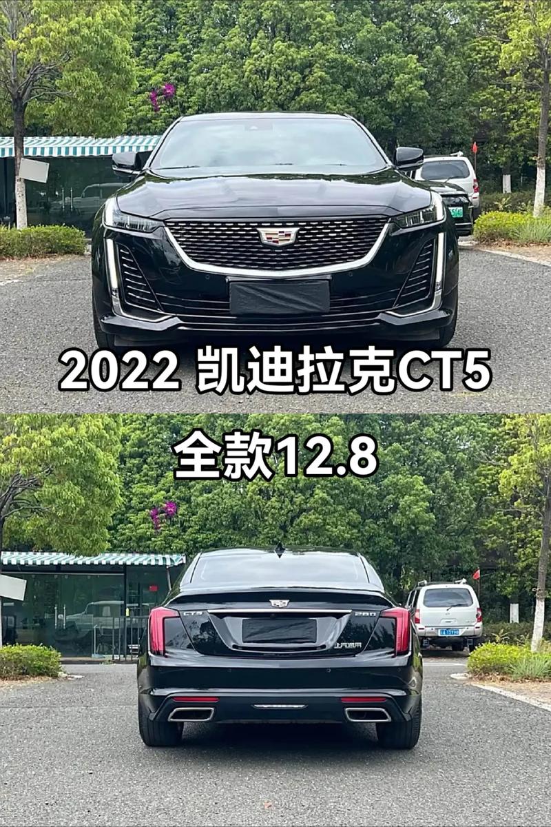 凯迪拉克属于上汽通用吗,凯迪拉克是上汽集团的吗