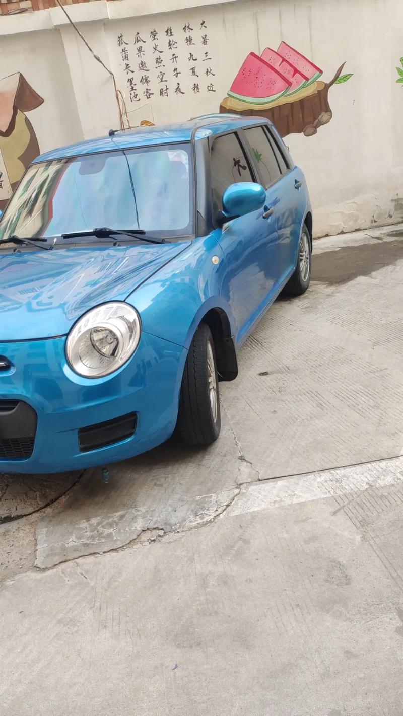 力帆汽车新能源汽车(力帆汽车新能源汽车品牌叫什么名字)