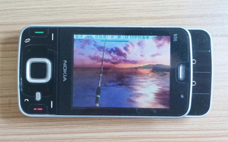 s60v3,塞班软件下载s60v3