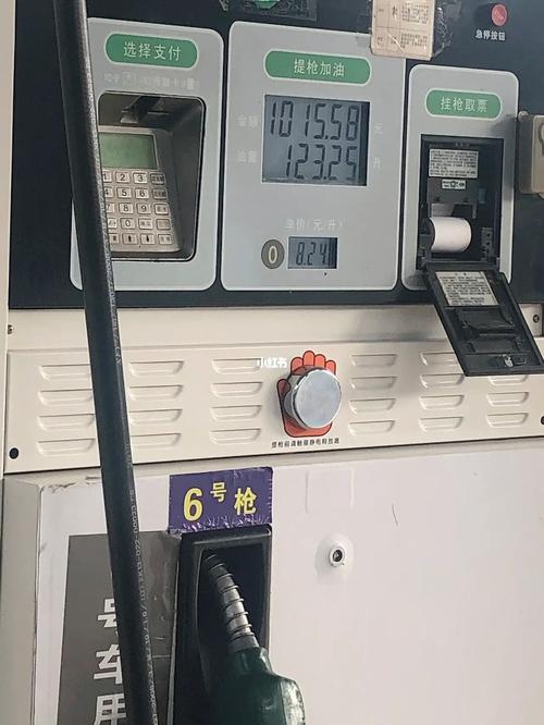 私人收购柴油电话,这里那里有人收柴油