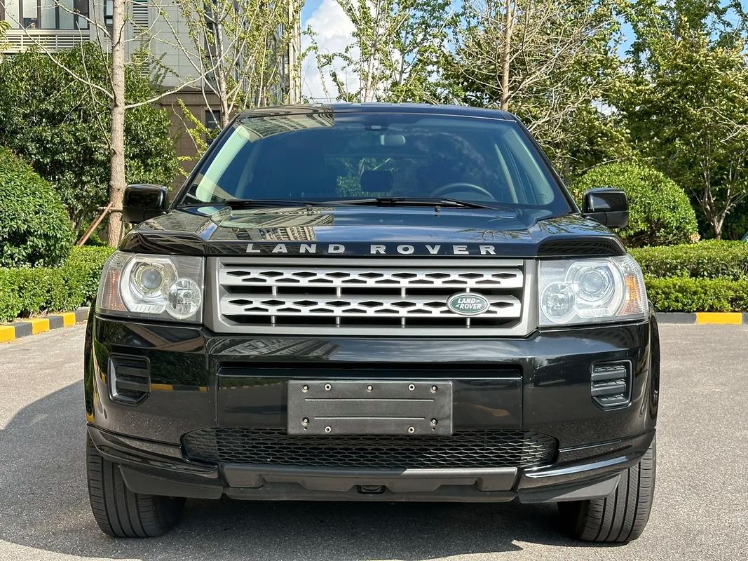 【2012年路虎神行者2,2012年路虎神行者2改装中控屏会不会影响原车音响】