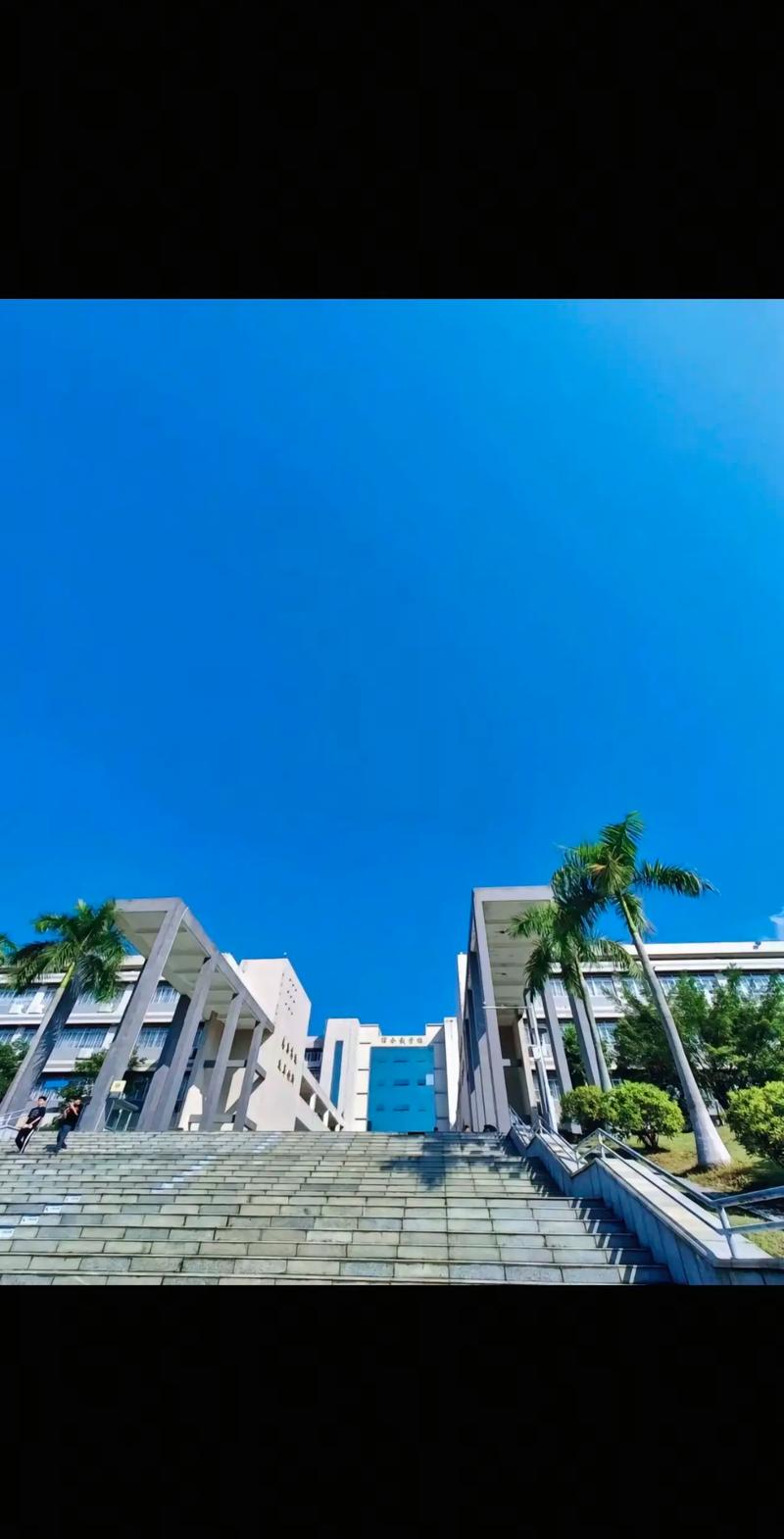 广西交通职业技术学院官网/交通职业学校出来干嘛