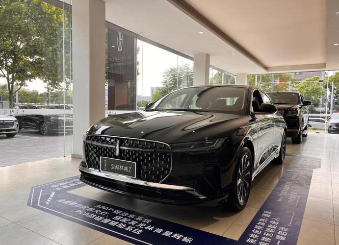 【2023林肯z价格及图片,汽车2020年最新款林肯suv】