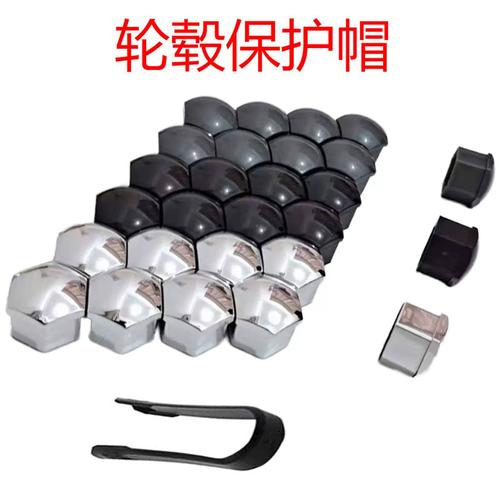 狮跑和智跑有什么区别,狮跑和智跑的区别